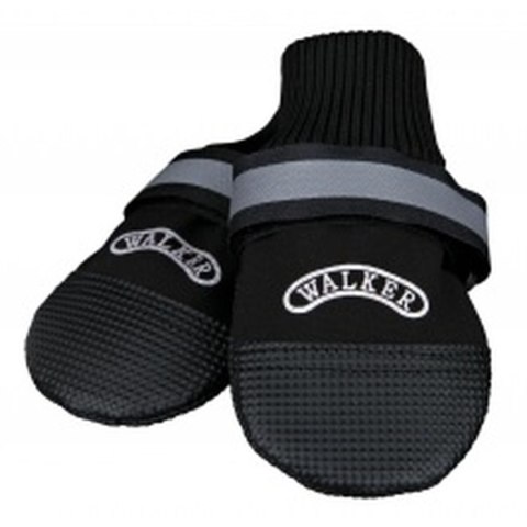 Buty Trixie Walker Care Comfort Czarny M