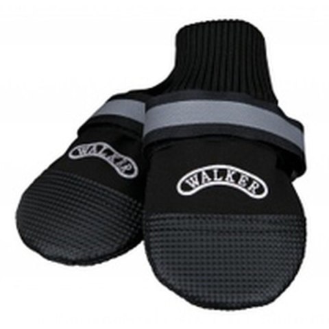 Buty Trixie Walker Care Comfort Czarny M