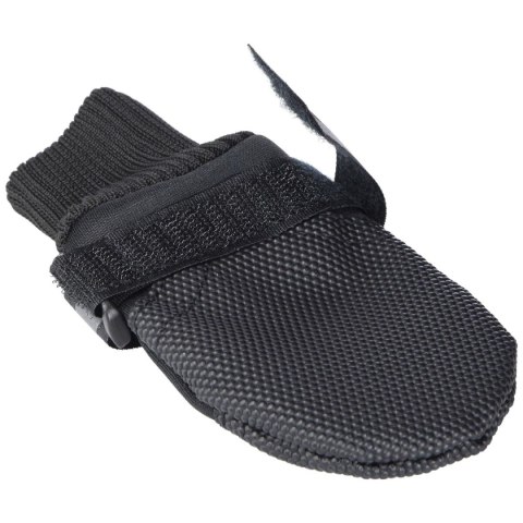 Buty Trixie Walker Care Comfort Czarny M