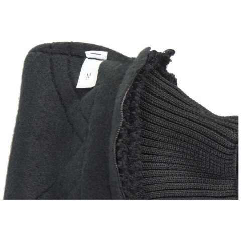 Buty Trixie Walker Care Comfort Czarny M