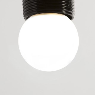 Żarówka LED Thai Natura Przezroczysty 2 W 5 x 8 x 5 cm 4,5 x 4,5 x 7,5 cm