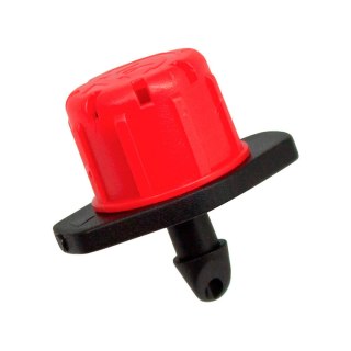 Adapter Altadex Nawadnianie kroplowe