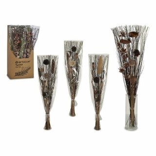 Bukieciki Gift Decor