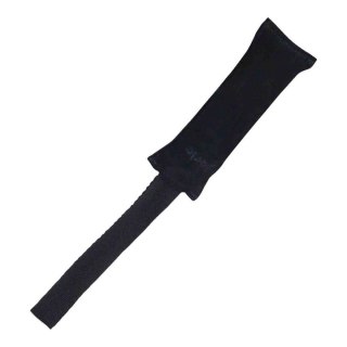 Gryzak dla psa Gloria Czarny (15 cm)