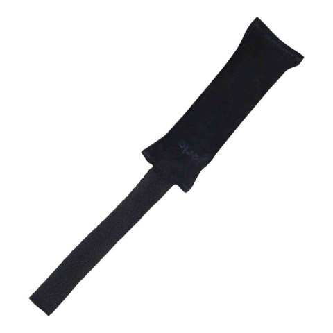 Gryzak dla psa Gloria Czarny (15 cm)