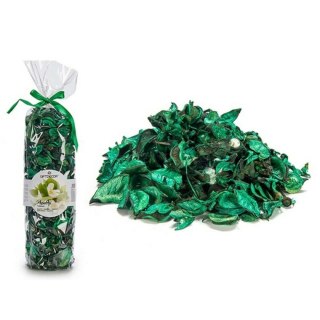 Kwiaty Dekoracyjne Jaśmin - 100 g