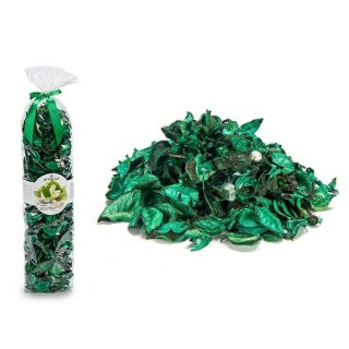 Kwiaty Dekoracyjne Jaśmin - 100 g