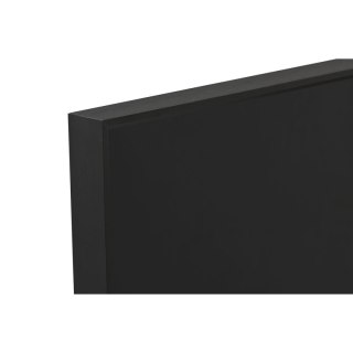 Obraz Home ESPRIT Aluminium Drewno MDF 80 x 3 x 120 cm 80 x 3,5 x 120 cm
