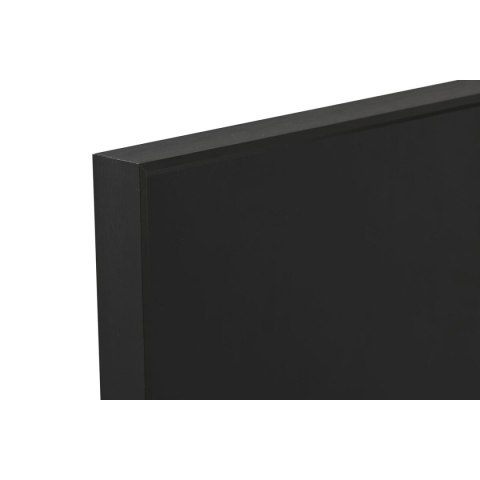Obraz Home ESPRIT Aluminium Drewno MDF 80 x 3 x 120 cm 80 x 3,5 x 120 cm