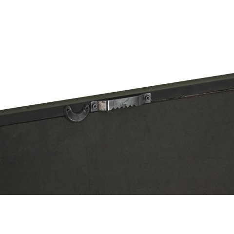 Obraz Home ESPRIT Szkło Brzoza 40 x 2,5 x 54 cm 40 x 3 x 54 cm
