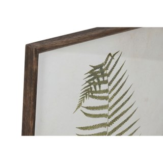 Obraz Home ESPRIT Szkło Jodła 45 x 2,5 x 70 cm
