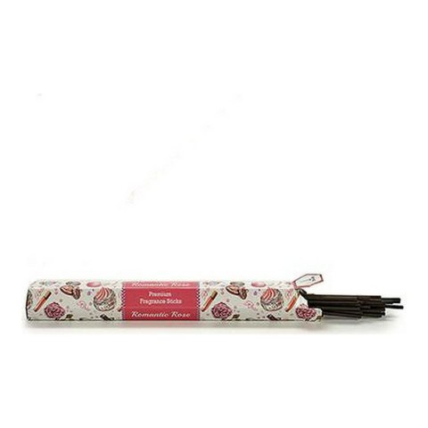 Odświeżacz pachnące patyczki Acorde AD1003
