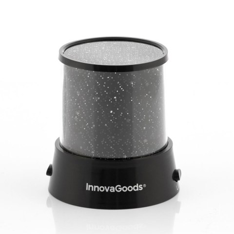 Oświetlenie InnovaGoods