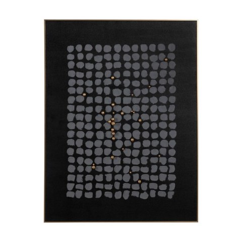 Płótno polistyrenu Płótno 90 x 3,5 x 120 cm