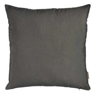 Poszewka na poduszkę Gift Decor Antracyt 60 x 0,5 x 60 cm