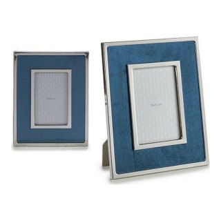 Ramki na Fotografie Gift Decor