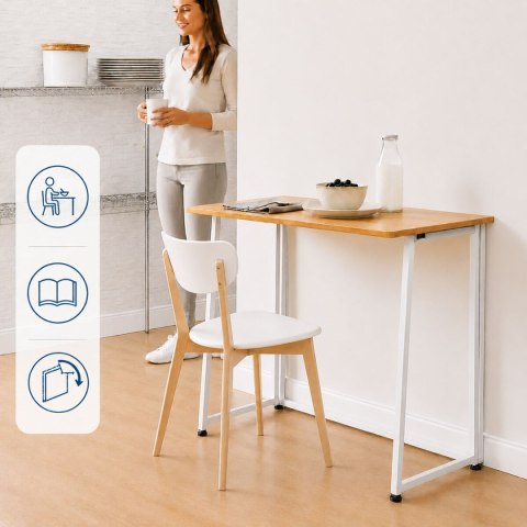 Składane Biurko Dolenkaf InnovaGoods