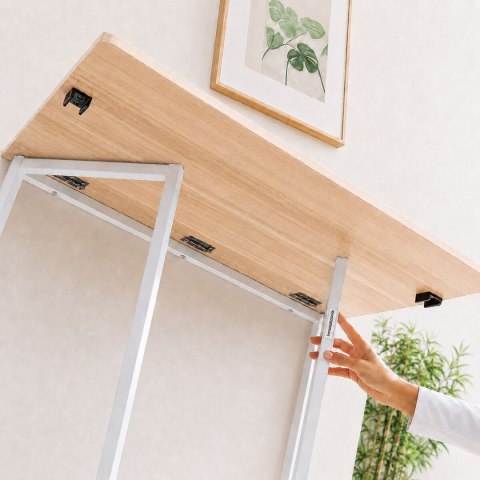 Składane Biurko Dolenkaf InnovaGoods