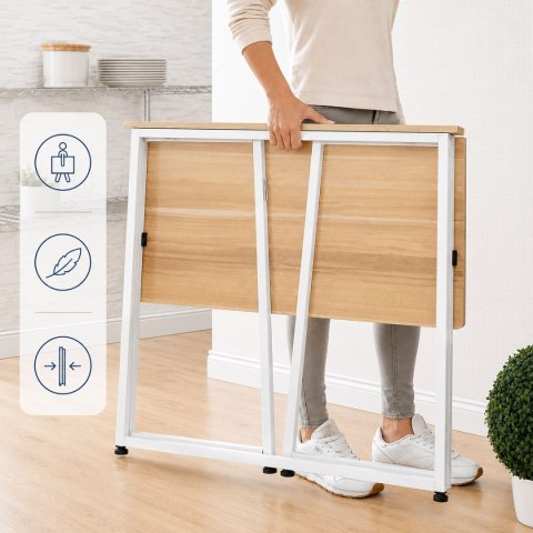 Składane Biurko Dolenkaf InnovaGoods
