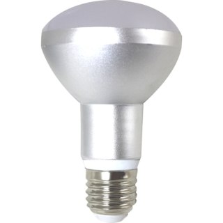 Żarówka LED Silver Electronics 996317 R63 E27 5000K