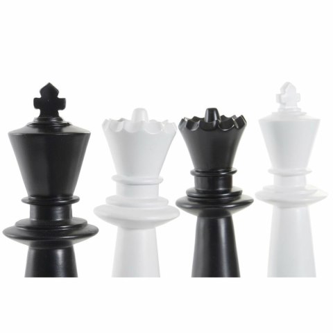 Figurka Dekoracyjna DKD Home Decor (Odnowione B)