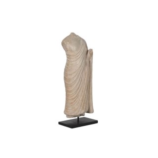Figurka Dekoracyjna Home ESPRIT