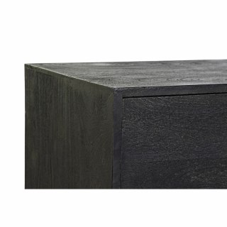 Kredens DKD Home Decor Drewno (Odnowione B)