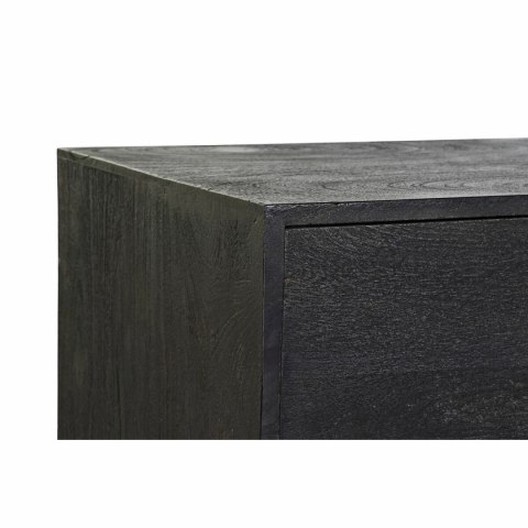 Kredens DKD Home Decor Drewno (Odnowione B)