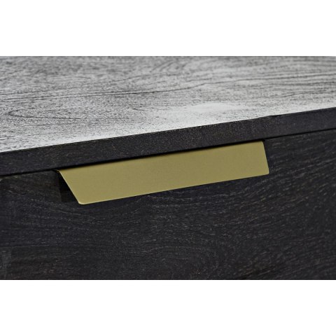Kredens DKD Home Decor Drewno (Odnowione B)