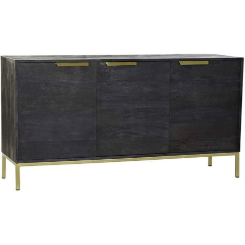 Kredens DKD Home Decor Drewno (Odnowione B)