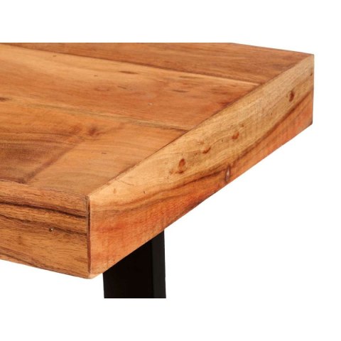 Odbiornik Gift Decor Trama 110 x 35 x 77 cm Wielokolorowy (Odnowione A)