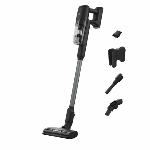 Odkurzacz Szczotka AEG AP71UB14GG 130 W (Odnowione B)