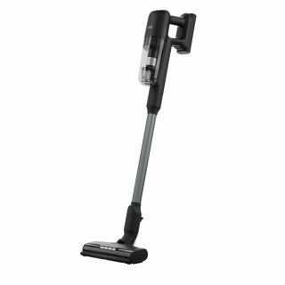 Odkurzacz Szczotka AEG AP71UB14GG 130 W (Odnowione B)