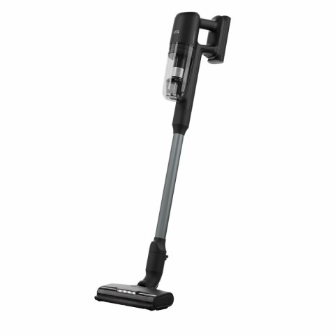 Odkurzacz Szczotka AEG AP71UB14GG 130 W (Odnowione B)