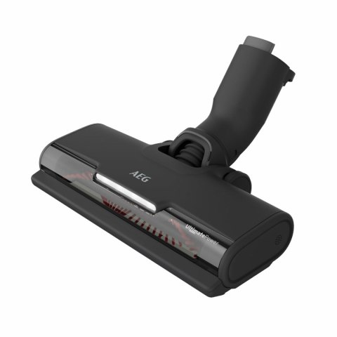 Odkurzacz Szczotka AEG AP71UB14GG 130 W (Odnowione B)