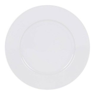 Płaski Talerz La Mediterránea Felit (Ø 27 cm)
