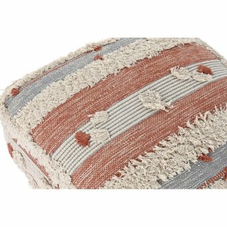 Puff DKD Home Decor (Odnowione A)