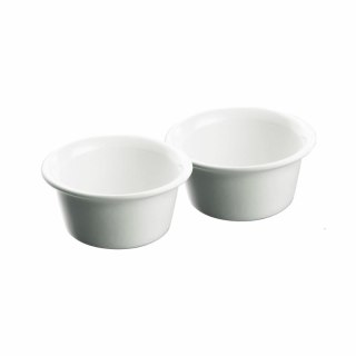 Súprava misiek Masterpro RAMEKIN