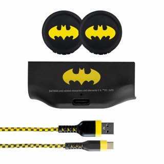 Adapter Elektryczny FR-TEC BATXBP&C USB USB-A - USB-C