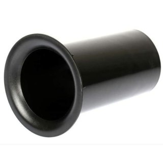Akcesoria REFLEX-1 (Odnowione A)