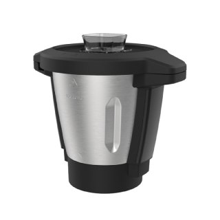 Akcesorium do robota kuchennego Cecotec Easy Mambo 11090 (Odnowione B)