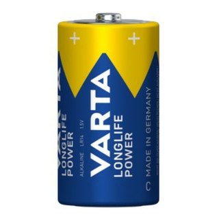 Baterie akumulatorowe Varta 4914121422