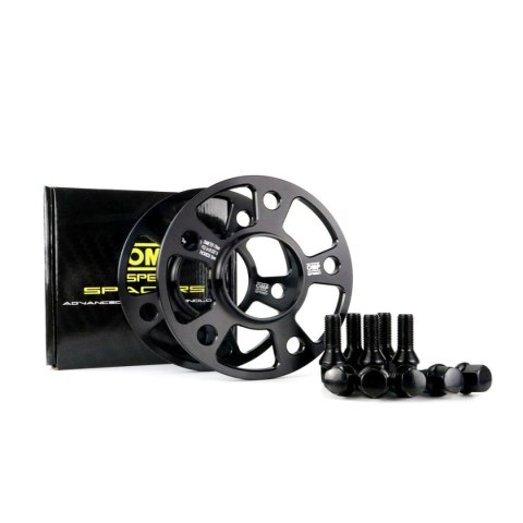Dystanse poszerzające OMP OMPS09051001 20 mm