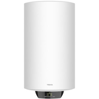 Grzałka Elektryczna Teka SMART EWH 80 VE-D Biały 80 L (Odnowione B)