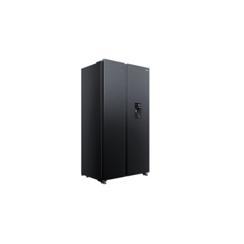 Lodówka kombinowana Teka RLF74930SS Srebrzysty (Odnowione A)