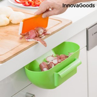 Wiszący Pojemnik na Odpady InnovaGoods