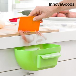 Wiszący Pojemnik na Odpady InnovaGoods