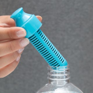 Zapasowy Filtr Węglowy OnlyH2O InnovaGoods