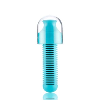 Zapasowy Filtr Węglowy OnlyH2O InnovaGoods