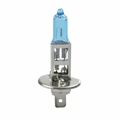 Żarówka Samochodowa M-Tech PTZSW1-DUO H1 P14,5s